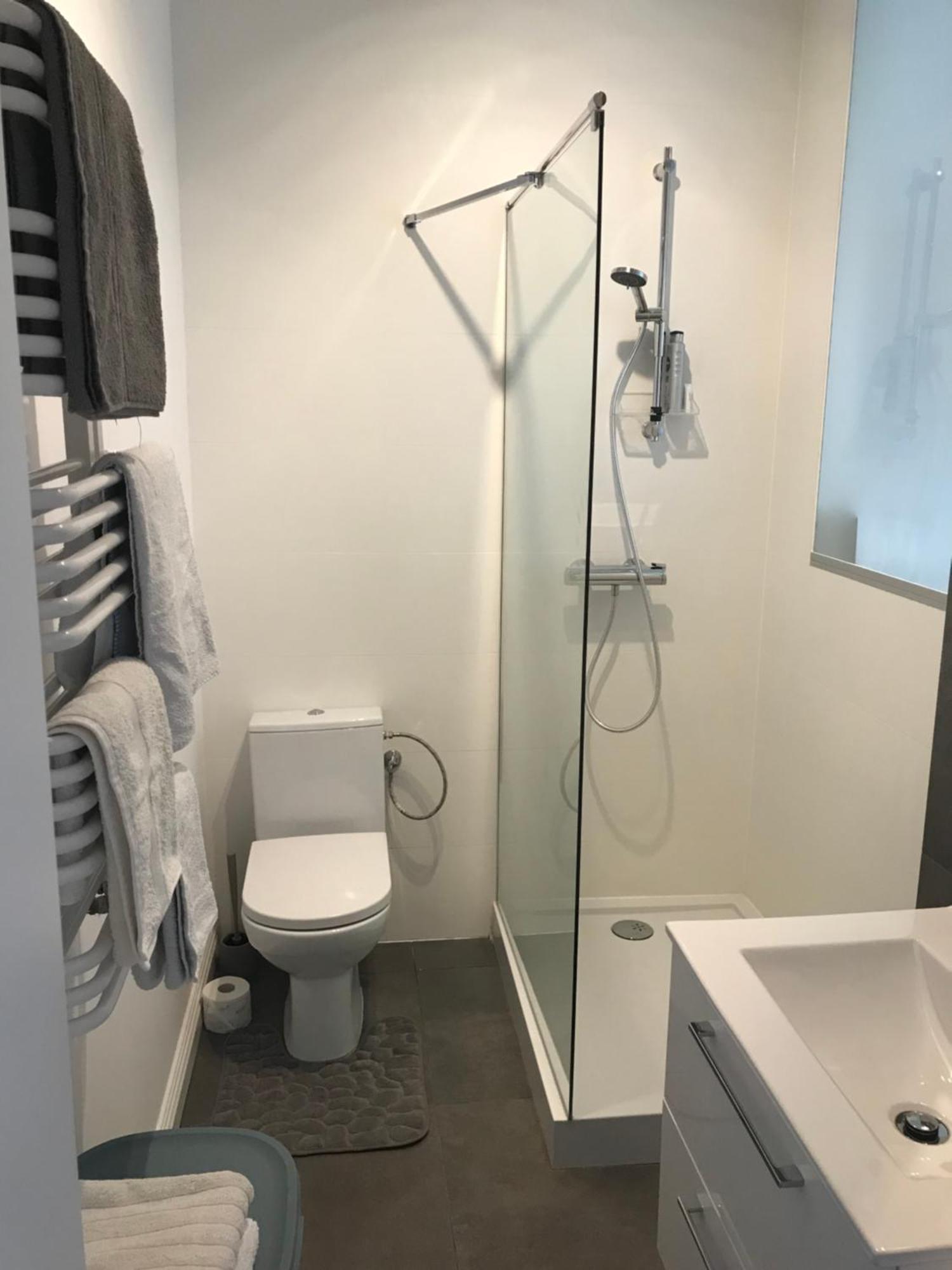 Apartament 'Laura' Tykocin Eksteriør billede